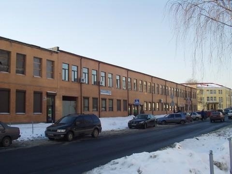 Київ, Боженка вул., 86Е