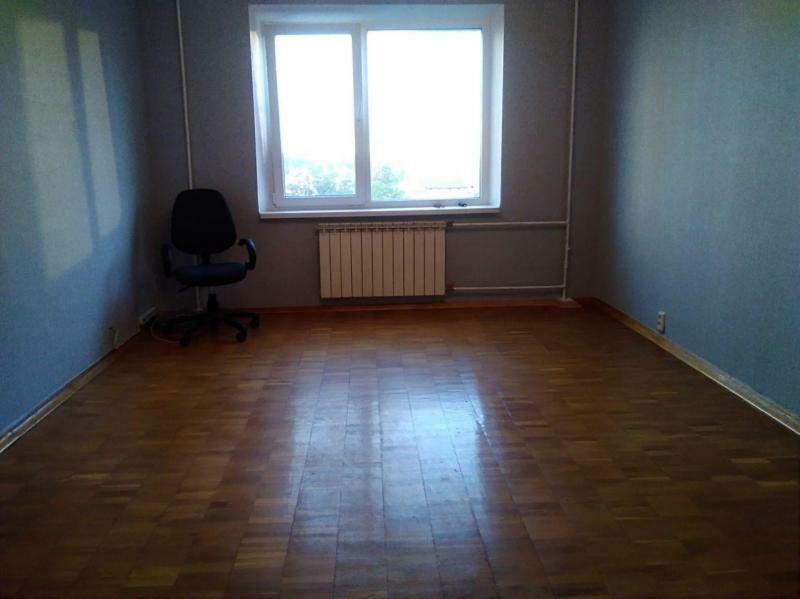 Аренда комнаты/части квартиры, Калиновая ул., 8