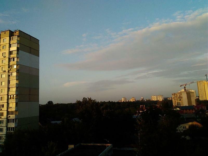 Аренда комнаты/части квартиры, Калиновая ул., 8