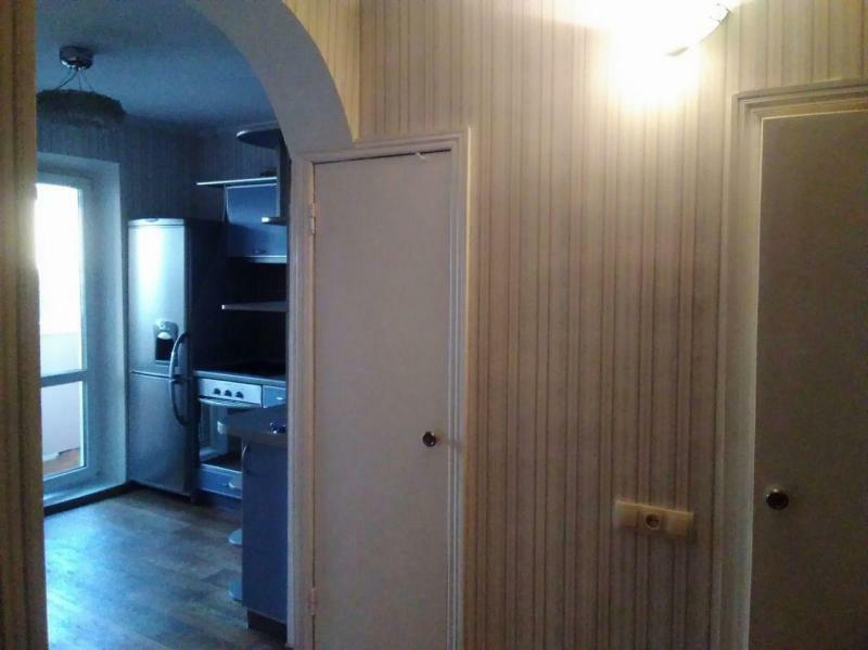 Аренда комнаты/части квартиры, Калиновая ул., 8