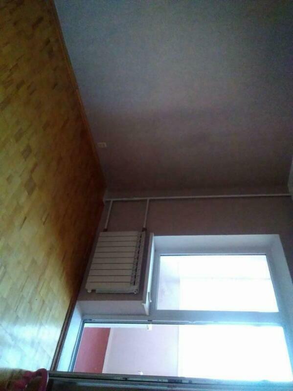 Аренда комнаты/части квартиры, Калиновая ул., 8