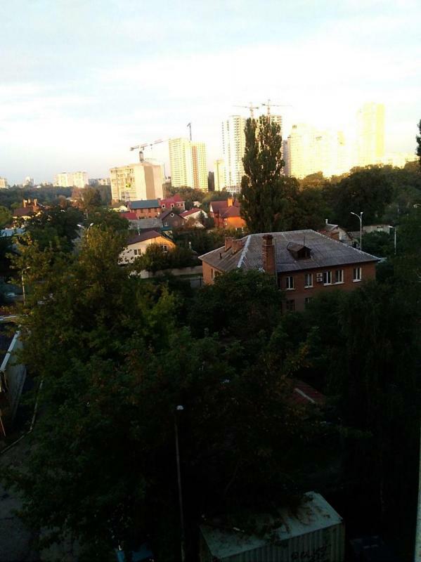 Аренда комнаты/части квартиры, Калиновая ул., 8