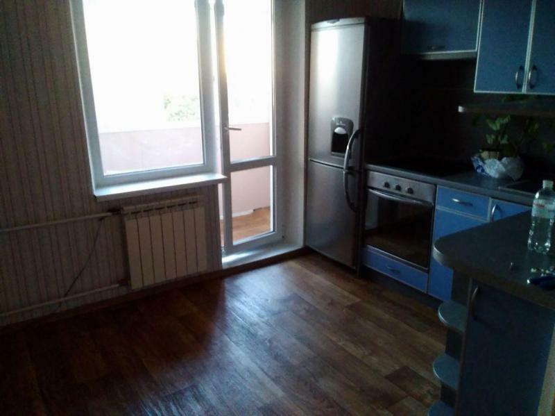 Аренда комнаты/части квартиры, Калиновая ул., 8