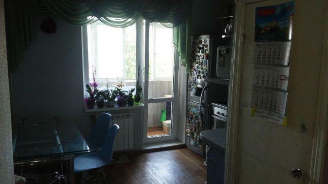 Аренда комнаты/части квартиры, Калиновая ул., 8