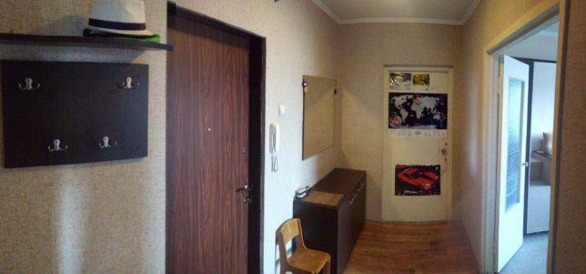 Аренда комнаты/части квартиры, Калиновая ул., 8