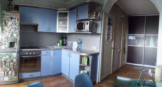 Аренда комнаты/части квартиры, Калиновая ул., 8