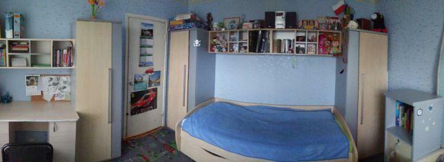 Аренда комнаты/части квартиры, Калиновая ул., 8