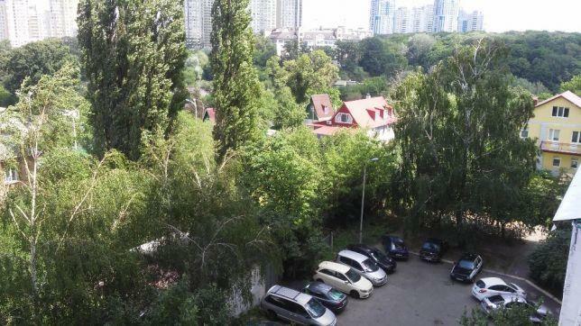 Аренда комнаты/части квартиры, Калиновая ул., 8