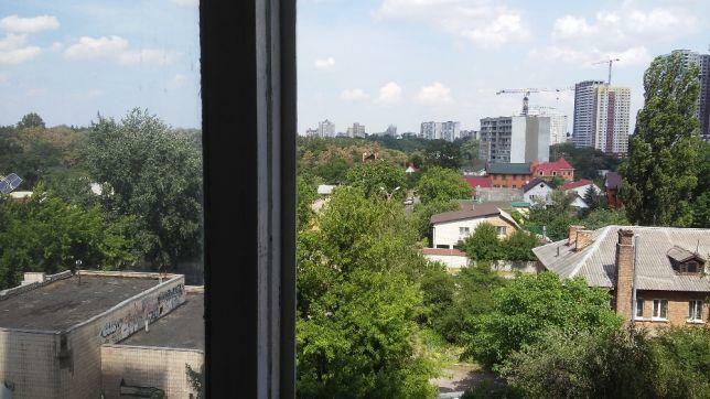 Аренда комнаты/части квартиры, Калиновая ул., 8