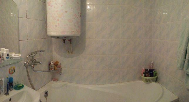 Аренда комнаты/части квартиры, Калиновая ул., 8