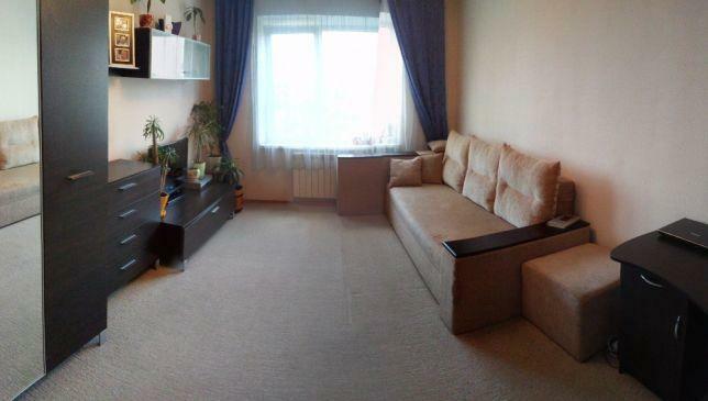 Аренда комнаты/части квартиры, Калиновая ул., 8