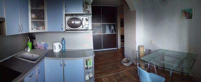 Аренда комнаты/части квартиры, Калиновая ул., 8