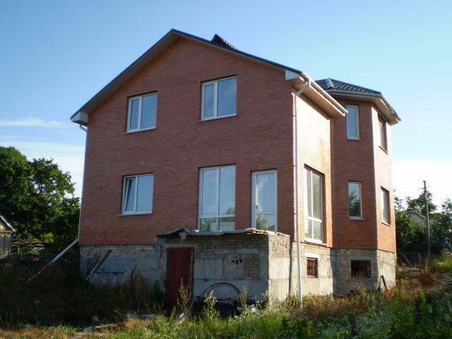 Киев, Карла Маркса ул., 12