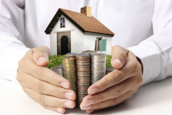 Налог при продаже квартиры на вторичном рынке: кто и сколько платит