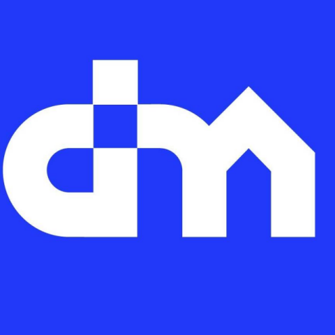 Ход строительства жилых комплексов от группы компаний DIM в июне 2020 года