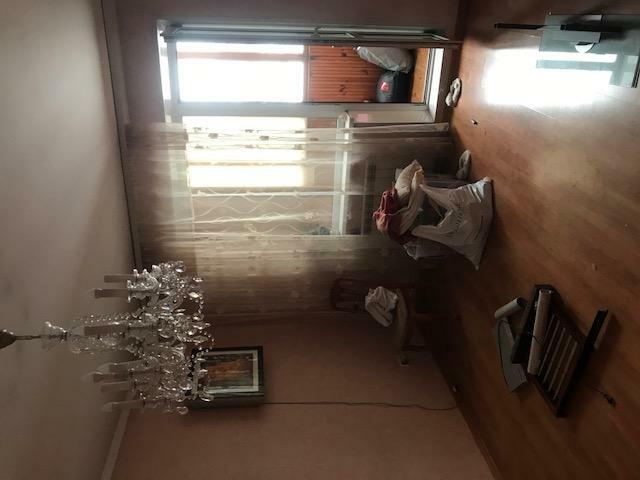 Киев, Николая Закревского ул., 37