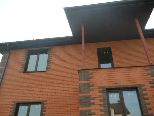 Киевская обл., Бориспольский район, г. Борисполь, Верны ул., 9