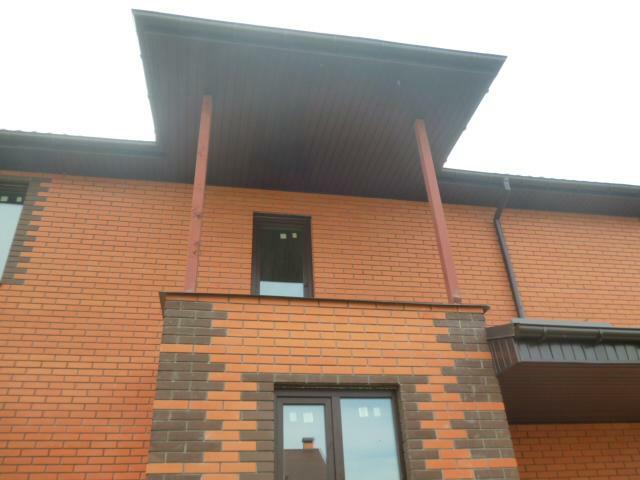 Киевская обл., Бориспольский район, г. Борисполь, Верны ул., 9