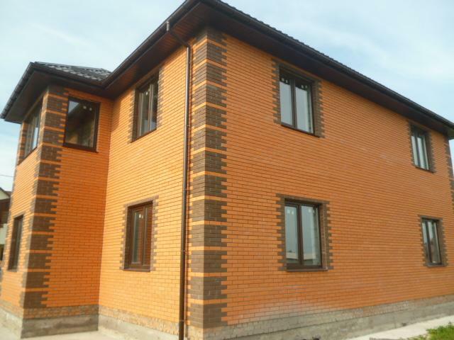 Киевская обл., Бориспольский район, г. Борисполь, Верны ул., 9