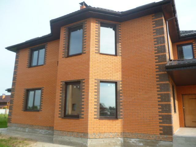 Киевская обл., Бориспольский район, г. Борисполь, Верны ул., 9