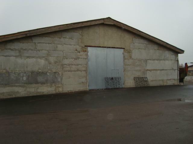 Киев, Игоревская ул., 1