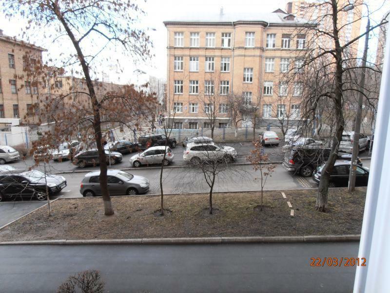 Продаж 2-кімнатної квартири 46 м², Івана Федорова вул., 1