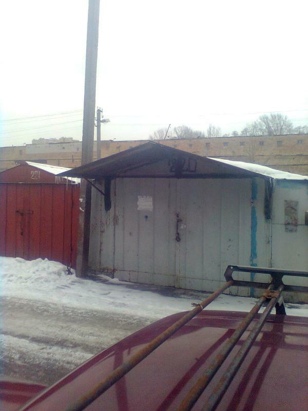Київ, Сирецька вул., 33А