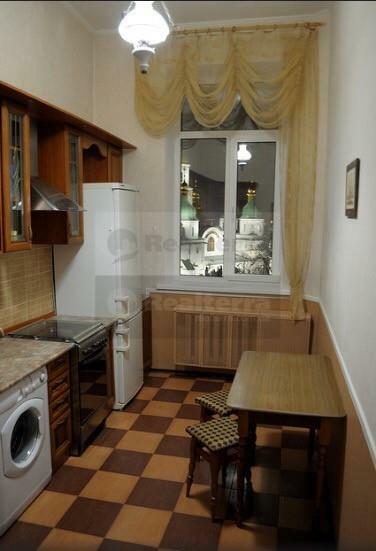2-комнатная квартира посуточно 63 м², Стрелецкая ул., 7/6