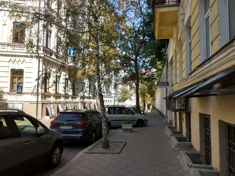 2-комнатная квартира посуточно 63 м², Стрелецкая ул., 7/6