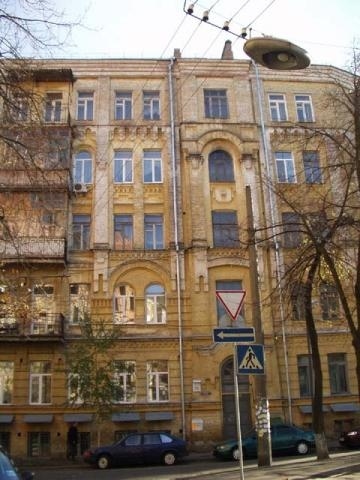2-комнатная квартира посуточно 63 м², Стрелецкая ул., 7/6