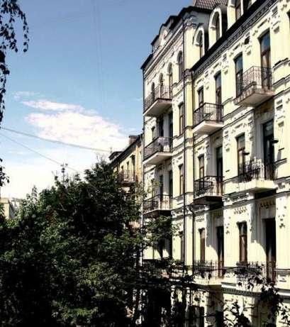 2-комнатная квартира посуточно 63 м², Стрелецкая ул., 7/6