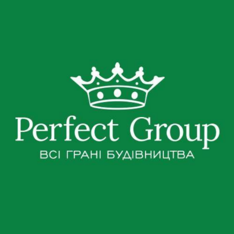 Новые выгодные предложения от Perfect Group