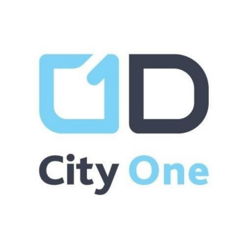 Карантинні заходи від City One Development