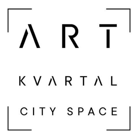 Perfect Group, Citex Development та SAGA Development вийшли з проекту ART KVARTAL City Space в Одесі