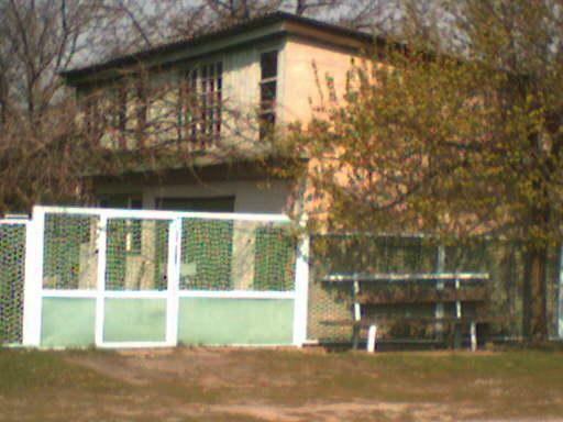 Киев, Шевченко ул., 45