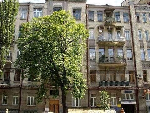 Аренда офиса 65 м², Шота Руставели ул., 23