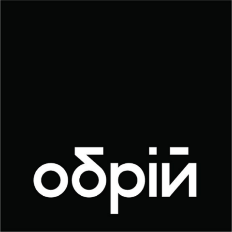 Співробітники ІБК «ОБРІЙ» працюють у режимі віддаленого доступу
