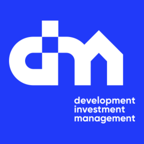 Группа компаний DIM о строительстве своих объектов по состоянию на март 2020 года