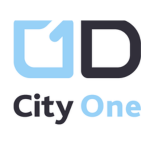 City One Development передав медичне обладнання для реанімаційного відділення