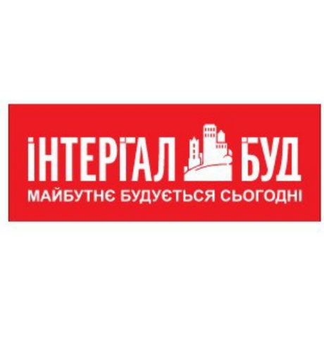 Компания «Интергал-Буд» зафиксировала курс доллара