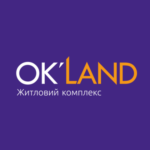 Фіксовані знижки на квартири у ЖК OK'Land