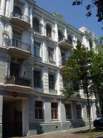 Аренда офиса 90 м², Пушкинская ул., 8А