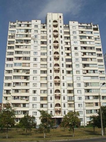 Продажа 2-комнатной квартиры 50 м², Радужная ул.