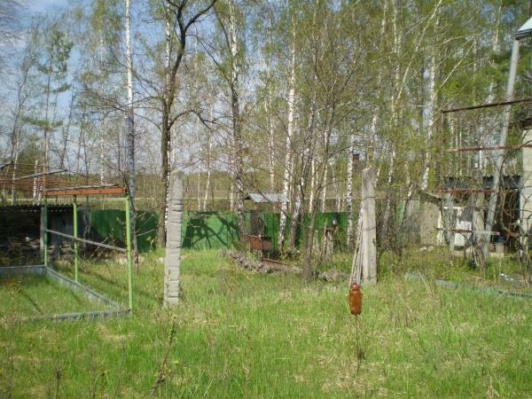 Киев, Ясногорская ул., 26