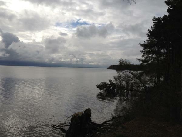 Киев, Ясногорская ул., 26