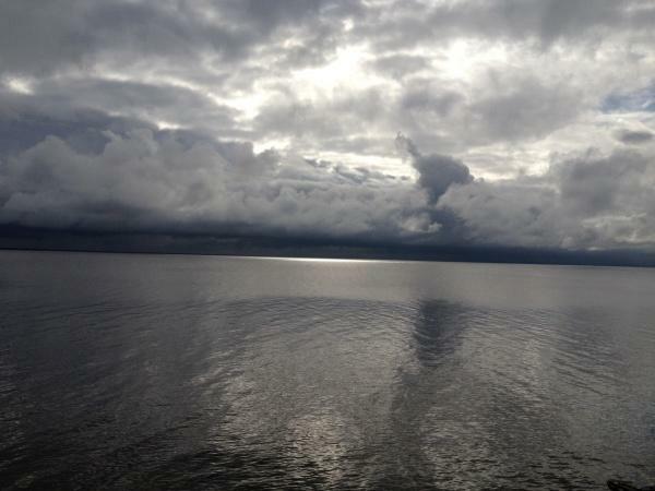 Киев, Ясногорская ул., 26