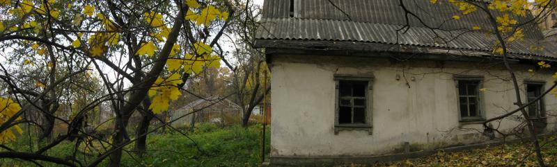 Киев, Авиаконструктора Игоря Сикорского ул., 10