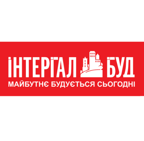 Совместная акция от «Интергал-Буд» и MOYO: инвесторы участвуют в розыгрыше техники для дома