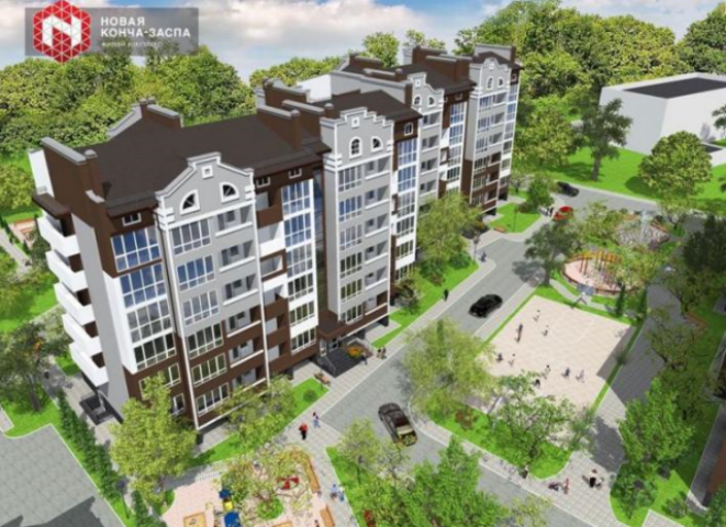 Компания AVM Development Group анонсировала розыгрыш авиабилетов в Европу