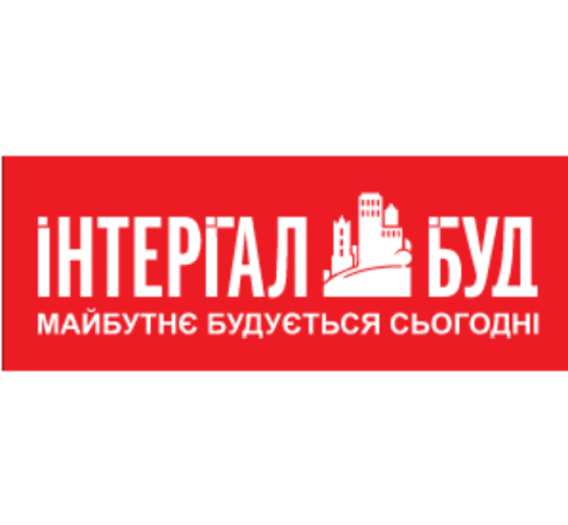 Компанія «Інтергал-Буд» презентувала нові екологічні ініціативи 2020 року